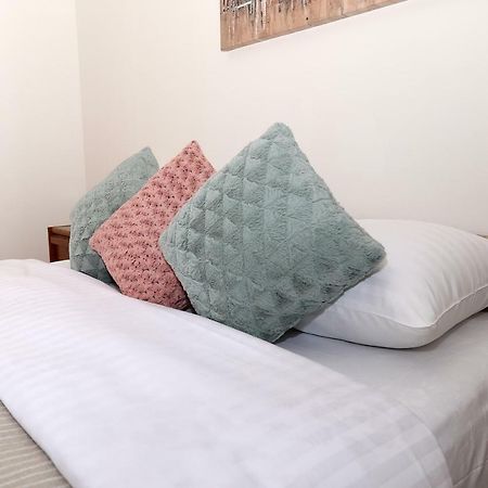 Grande Riposo Apartment Zadar Exterior photo