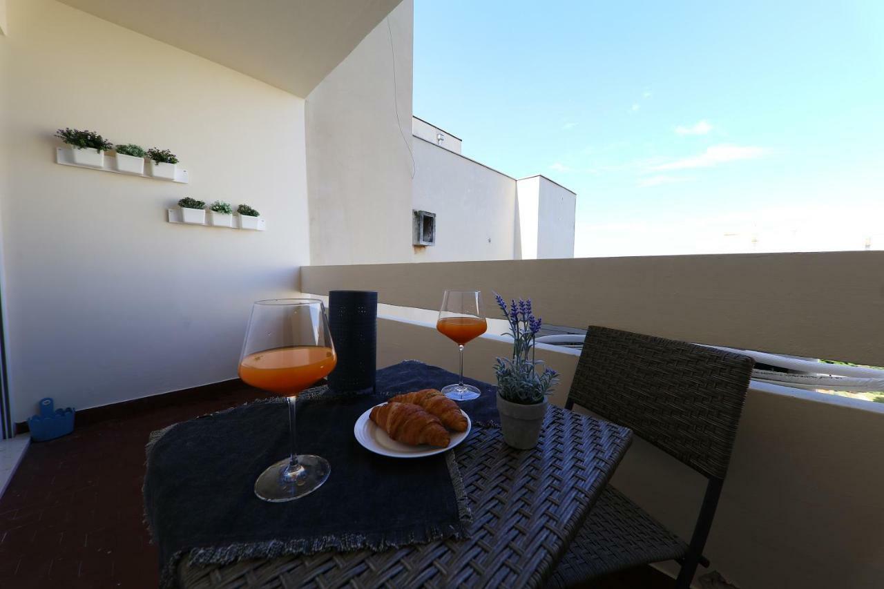 Grande Riposo Apartment Zadar Exterior photo